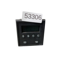 Red Lion Controls LIBT1E10 Zeit- und Zählrelais