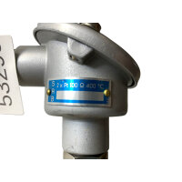 industrielles Widerstandsthermometer