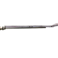 industrielles Widerstandsthermometer