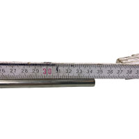 industrielles Widerstandsthermometer