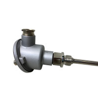 industrielles Widerstandsthermometer