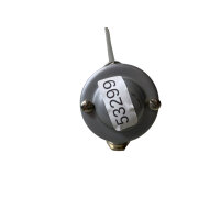 industrielles Widerstandsthermometer