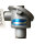 industrielles Widerstandsthermometer