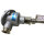 industrielles Widerstandsthermometer