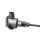 industrielles Widerstandsthermometer