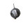 industrielles Widerstandsthermometer
