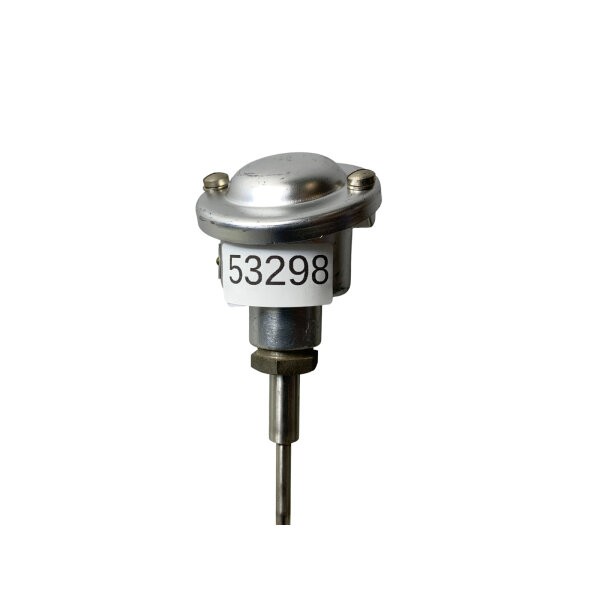 SAB PT100 industrielles Widerstandsthermoter