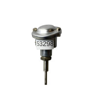 SAB PT100 industrielles Widerstandsthermoter