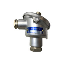 SAB PT100 industrielles Widerstandsthermoter