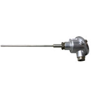 SAB PT100 industrielles Widerstandsthermoter