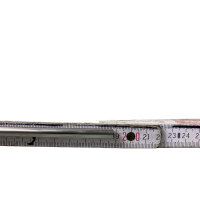 SAB PT100 industrielles Widerstandsthermoter