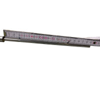 SAB PT100 industrielles Widerstandsthermoter