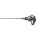 SAB PT100 industrielles Widerstandsthermoter