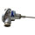 SAB PT100 industrielles Widerstandsthermoter