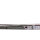 SAB PT100 industrielles Widerstandsthermoter