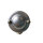 SAB PT100 industrielles Widerstandsthermoter