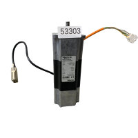 Schneider Electric BDM7744S0029 bürstenloser...