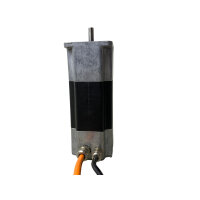 Schneider Electric BDM7744S0029 bürstenloser Servomotor RECM377/4 D048 5SE5