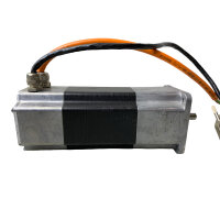 Schneider Electric BDM7744S0029 bürstenloser Servomotor RECM377/4 D048 5SE5