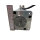 Schneider Electric BDM7744S0029 bürstenloser Servomotor RECM377/4 D048 5SE5