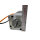 Schneider Electric BDM7744S0029 bürstenloser Servomotor RECM377/4 D048 5SE5