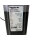 Schneider Electric BDM7744S0029 bürstenloser Servomotor RECM377/4 D048 5SE5