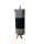 Schneider Electric BDM7744S0029 bürstenloser Servomotor RECM377/4 D048 5SE5