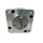 Schneider Electric BDM7744S0029 bürstenloser Servomotor RECM377/4 D048 5SE5