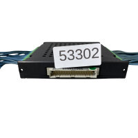 Stange Elektronik CAN 32-A E/A-Modul