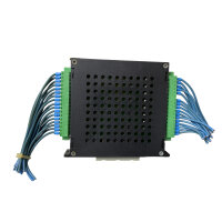 Stange Elektronik CAN 32-A E/A-Modul