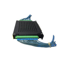 Stange Elektronik CAN 32-A E/A-Modul