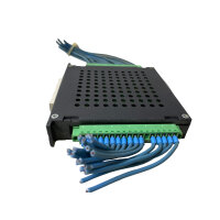 Stange Elektronik CAN 32-A E/A-Modul