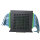 Stange Elektronik CAN 32-A E/A-Modul