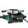 Stange Elektronik CAN 32-A E/A-Modul
