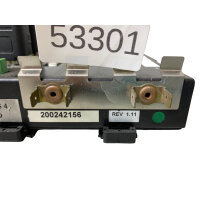 Stange Elektronik CAN-Basis 4 CAN-BUS-Basisstation 200242156 Rev. 1.11