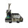 Stange Elektronik CAN-Basis 4 CAN-BUS-Basisstation 200242156 Rev. 1.11