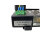 Stange Elektronik CAN-Basis 4 CAN-BUS-Basisstation 200242156 Rev. 1.11