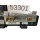 Stange Elektronik CAN-Basis 4 CAN-BUS-Basisstation 200242156 Rev. 1.11