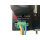 Stange Elektronik CAN-Basis 4 CAN-BUS-Basisstation 200242156 Rev. 1.11