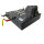 Stange Elektronik CAN-Basis 4 CAN-BUS-Basisstation 200242156 Rev. 1.11