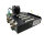 Stange Elektronik CAN-Basis 4 CAN-BUS-Basisstation 200242156 Rev. 1.11