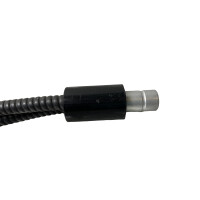 510210 Kaltlicht-Lichtleiter