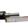 510210 Zweiarmiger Glasfaser-Lichtleiter
