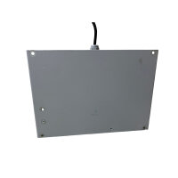 Applied Kilovolts HP010RZZ683 High Voltage Power Supply