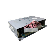 Applied Kilovolts HP010RZZ683 High Voltage Power Supply