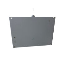 Applied Kilovolts HP010RZZ683 High Voltage Power Supply
