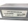 Applied Kilovolts HP010RZZ683 High Voltage Power Supply