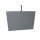 Applied Kilovolts HP010RZZ683 High Voltage Power Supply