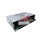 Applied Kilovolts HP010RZZ683 High Voltage Power Supply
