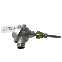 A-M-T TF034.018 (K-27760) Widerstandsthermometer Pt100